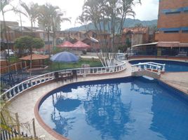 3 Habitación Apartamento en venta en Risaralda, Dosquebradas, Risaralda