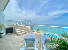 3 Bedroom Condo for rent in Santa Marta, Magdalena, Santa Marta