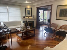 3 Habitación Apartamento en venta en Mina De Sal De Nemocón, Bogotá, Bogotá