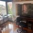 3 Bedroom Apartment for sale in Fundacion Cardioinfantil-Instituto de Cardiologia, Bogota, Bogota