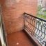 3 Bedroom Apartment for sale in Fundacion Cardioinfantil-Instituto de Cardiologia, Bogota, Bogota