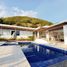 4 Bedroom Villa for sale in Anapoima, Cundinamarca, Anapoima