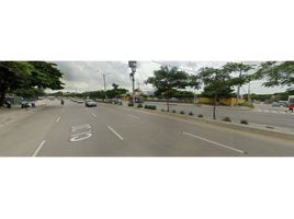  Land for sale in Barranquilla, Atlantico, Barranquilla