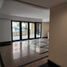 4 Bedroom Apartment for sale in Cundinamarca, Bogota, Cundinamarca