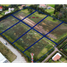  Land for sale in Cota Cundinamarca, Cota