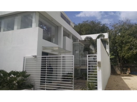 3 Habitación Casa en venta en Turbaco, Bolivar, Turbaco