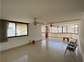 3 Habitación Apartamento en alquiler en Colombia, Santa Marta, Magdalena, Colombia