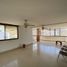 3 Bedroom Apartment for rent in Santa Marta, Magdalena, Santa Marta