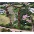  Terreno (Parcela) en venta en Sopo, Cundinamarca, Sopo