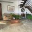 3 Habitación Casa en venta en La Ceja, Antioquia, La Ceja