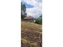 4 Habitación Villa en venta en Valle Del Cauca, El Cerrito, Valle Del Cauca