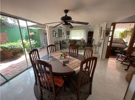 3 Habitación Villa en venta en Colombia, Barranquilla, Atlantico, Colombia