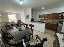 3 Habitación Apartamento en venta en Parque de los Pies Descalzos, Medellín, Medellín