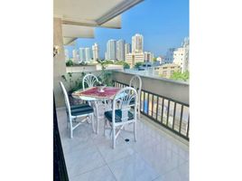 3 Bedroom Apartment for sale in Cartagena, Bolivar, Cartagena