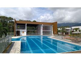 4 Bedroom House for sale in Tolima, Ibague, Tolima