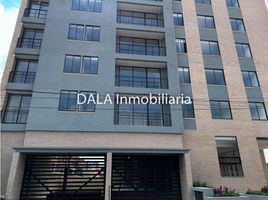 1 Habitación Apartamento en venta en Chia, Cundinamarca, Chia