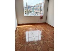 Appartement 3 chambre à vendre à Bogota, Cundinamarca, Bogota, Cundinamarca