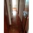 Appartement 3 chambre à vendre à Bogota, Cundinamarca, Bogota, Cundinamarca