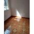 Appartement 3 chambre à vendre à Bogota, Cundinamarca, Bogota, Cundinamarca