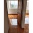 Appartement 3 chambre à vendre à Bogota, Cundinamarca, Bogota, Cundinamarca