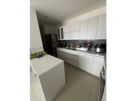 3 Bedroom Condo for sale in Envigado, Antioquia, Envigado