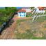  Land for sale in Barichara, Santander, Barichara