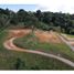 Terrain à vendre à La Ceja, Antioquia, La Ceja, Antioquia