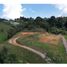 Terrain à vendre à La Ceja, Antioquia, La Ceja, Antioquia