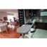 1 Bedroom Apartment for sale in Zipaquira Cundinamarca, Zipaquira, Cundinamarca