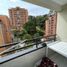 5 Habitación Apartamento en venta en Medellín, Antioquia, Medellín