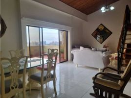 3 Bedroom Apartment for sale in Buenavista Mall, Barranquilla, Barranquilla