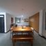 4 Bedroom Villa for sale in Antioquia Museum, Medellin, Medellin