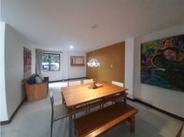 4 Habitación Villa en venta en Museo de Antioquia, Medellín, Medellín