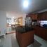 4 Bedroom Villa for sale in Antioquia Museum, Medellin, Medellin