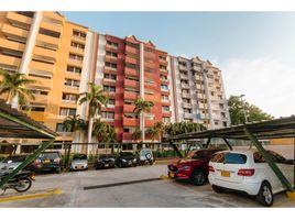 3 Habitación Departamento en alquiler en Santa Marta, Magdalena, Santa Marta