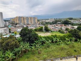 3 Habitación Apartamento en venta en Armenia, Quindio, Armenia