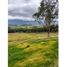2 Bedroom House for sale in Sogamoso, Boyaca, Sogamoso