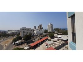 Appartement 3 chambre à vendre à Santa Marta, Magdalena, Santa Marta
