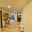 Appartement 3 chambre à vendre à Bogota, Cundinamarca, Bogota, Cundinamarca