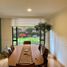 Appartement 3 chambre à vendre à Bogota, Cundinamarca, Bogota, Cundinamarca