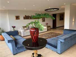 3 Habitación Apartamento en alquiler en Cundinamarca, Bogotá, Cundinamarca