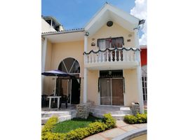 4 Bedroom House for sale in Cundinamarca, Fusagasuga, Cundinamarca