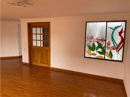 4 Habitación Apartamento en venta en Bogotá, Cundinamarca, Bogotá