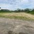  Land for sale in El Cerrito, Valle Del Cauca, El Cerrito