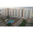 3 Bedroom Apartment for sale in Barranquilla, Atlantico, Barranquilla