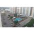 3 Bedroom Apartment for sale in Barranquilla, Atlantico, Barranquilla