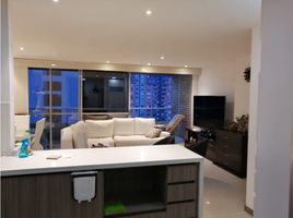 3 Habitación Apartamento en venta en Medellín, Antioquia, Medellín