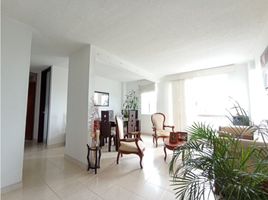 2 Habitación Apartamento en venta en Lago Calima, Cali, Cali