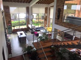 4 Habitación Casa en venta en Sopo, Cundinamarca, Sopo