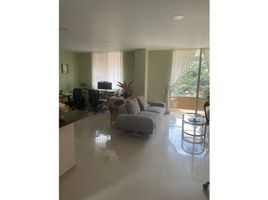 3 Habitación Apartamento en venta en Centro Comercial Unicentro Medellin, Medellín, Medellín